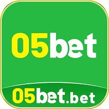 05bet App Max v1.8.0