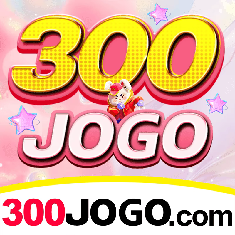 300jogo - Turbo Earning App