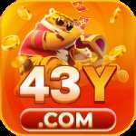 43y Slots Ultimate v5.7.8