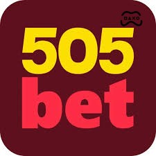 505bet Master BR v1.0.4