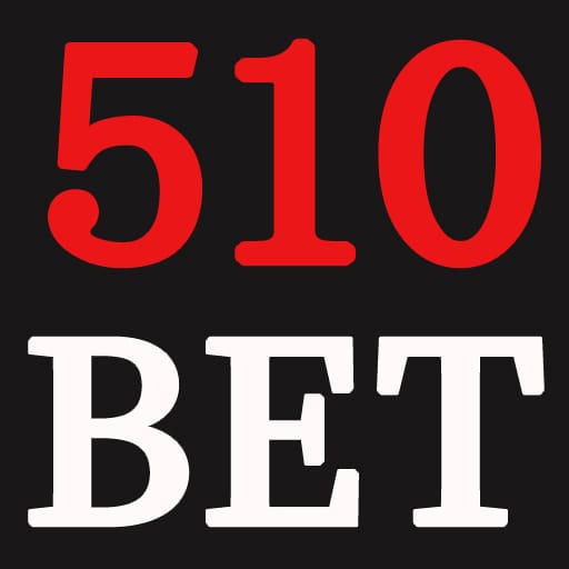 510bet Premium - Casino & Slots