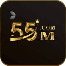 55m King Latest v4.7.3