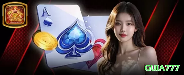 guia777 games APK Download - guia777 ⚽💡 App futebol ao vivo: download rápido, bônus live bet — entre over 2.5 em clássicos e lucre 300% em jogos intensos! ⚽🤑